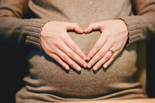 emosi ibu hamil, mental health ibu baru, ASI seret, postpartum support, dukungan untuk bunda hamil, memahami ibu pasca lahiran, postpartum journey